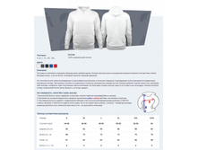 ���������_��������� ���.jpg