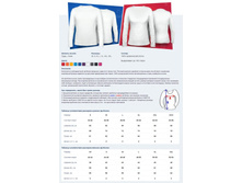 �������� � ������� �������_��������� ���.jpg