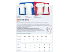 �������� � �������� �������_��������� ���.jpg