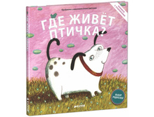 ��� ����� ������.jpg