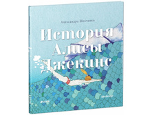 ������� ����� �������.jpg