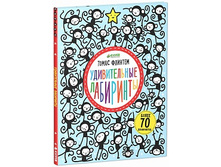 ������������ ���������.jpg