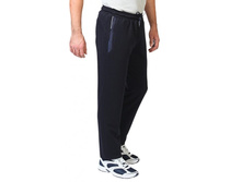 2233 ����	770-910 ���.