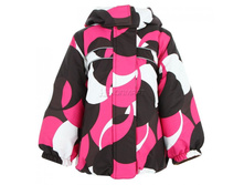 ���������� ������ � ���������� ����� ����������. ����: �������. �������������: Travalle (Remu) ���: 9383-460