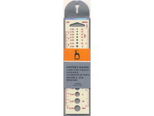 ������� PONY ��� ��������� �������� ����