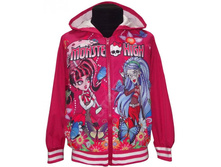 ���-��������-��������� ���������.jpg