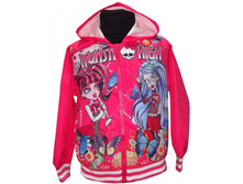 ���-��������-��������� �������.jpg