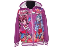 ���-��������-��������� ���������.jpg