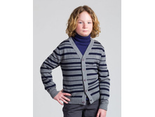 831-056   540���  ��