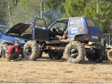 Resize of 20140419_095206.JPG