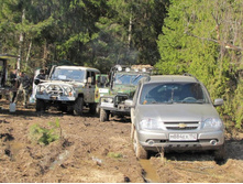 Resize of 20140419_095456.JPG