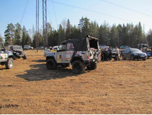 Resize of 20140419_095710.JPG