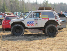 Resize of 20140419_095848.JPG