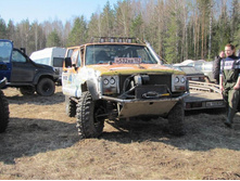 Resize of 20140419_095914.JPG