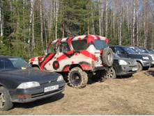 Resize of 20140419_100710.JPG