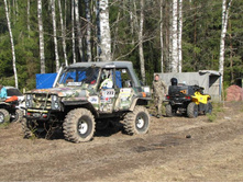 Resize of 20140419_100800.JPG