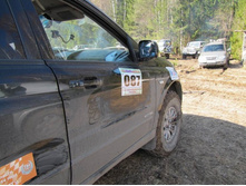 Resize of 20140419_101024.JPG