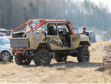 Resize of 20140419_101624.JPG