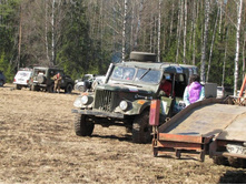 Resize of 20140419_101634.JPG