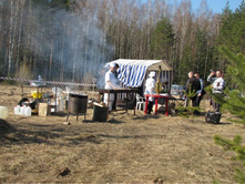 Resize of 20140419_101858.JPG