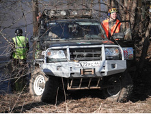 Resize of 20140419_102840.JPG