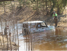 Resize of 20140419_103118.JPG