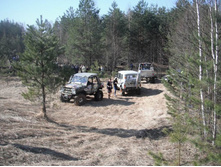 Resize of 20140419_103120.JPG