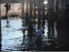 Resize of 20140419_103320.JPG