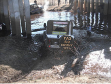 Resize of 20140419_103540.JPG