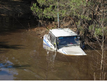 Resize of 20140419_103624.JPG