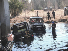 Resize of 20140419_103814.JPG