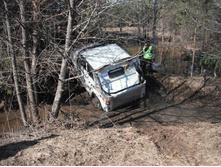 Resize of 20140419_104140.JPG