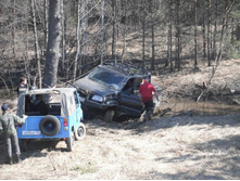 Resize of 20140419_104654.JPG