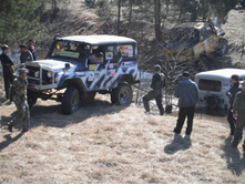 Resize of 20140419_104712.JPG