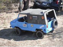 Resize of 20140419_104716.JPG