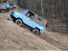 Resize of 20140419_104734.JPG