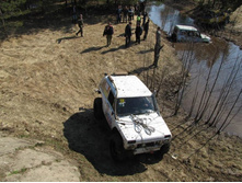 Resize of 20140419_105200.JPG