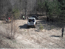 Resize of 20140419_105234.JPG