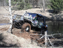 Resize of 20140419_105830.JPG