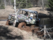 Resize of 20140419_105924.JPG