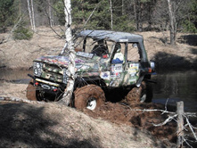 Resize of 20140419_105925.JPG