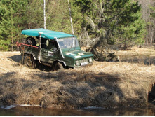 Resize of 20140419_110006.JPG