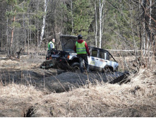 Resize of 20140419_110052.JPG