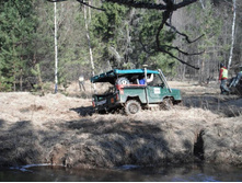 Resize of 20140419_110224.JPG