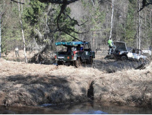 Resize of 20140419_110230.JPG