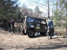 Resize of 20140419_110356.JPG