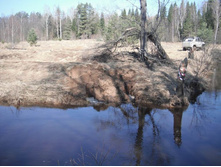 Resize of 20140419_110456.JPG