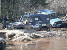 Resize of 20140419_110546.JPG