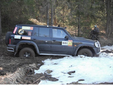 Resize of 20140419_110654.JPG