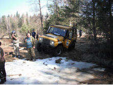 Resize of 20140419_110756.JPG